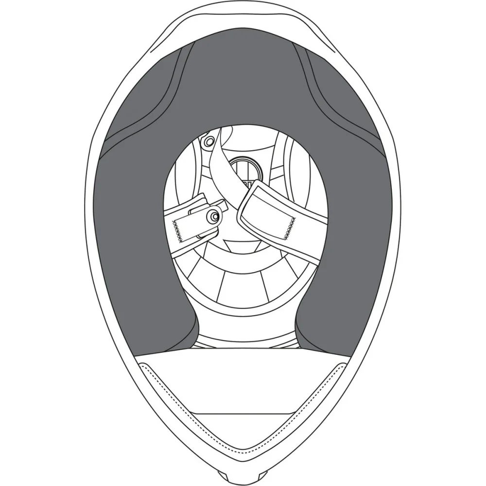 twitter:image